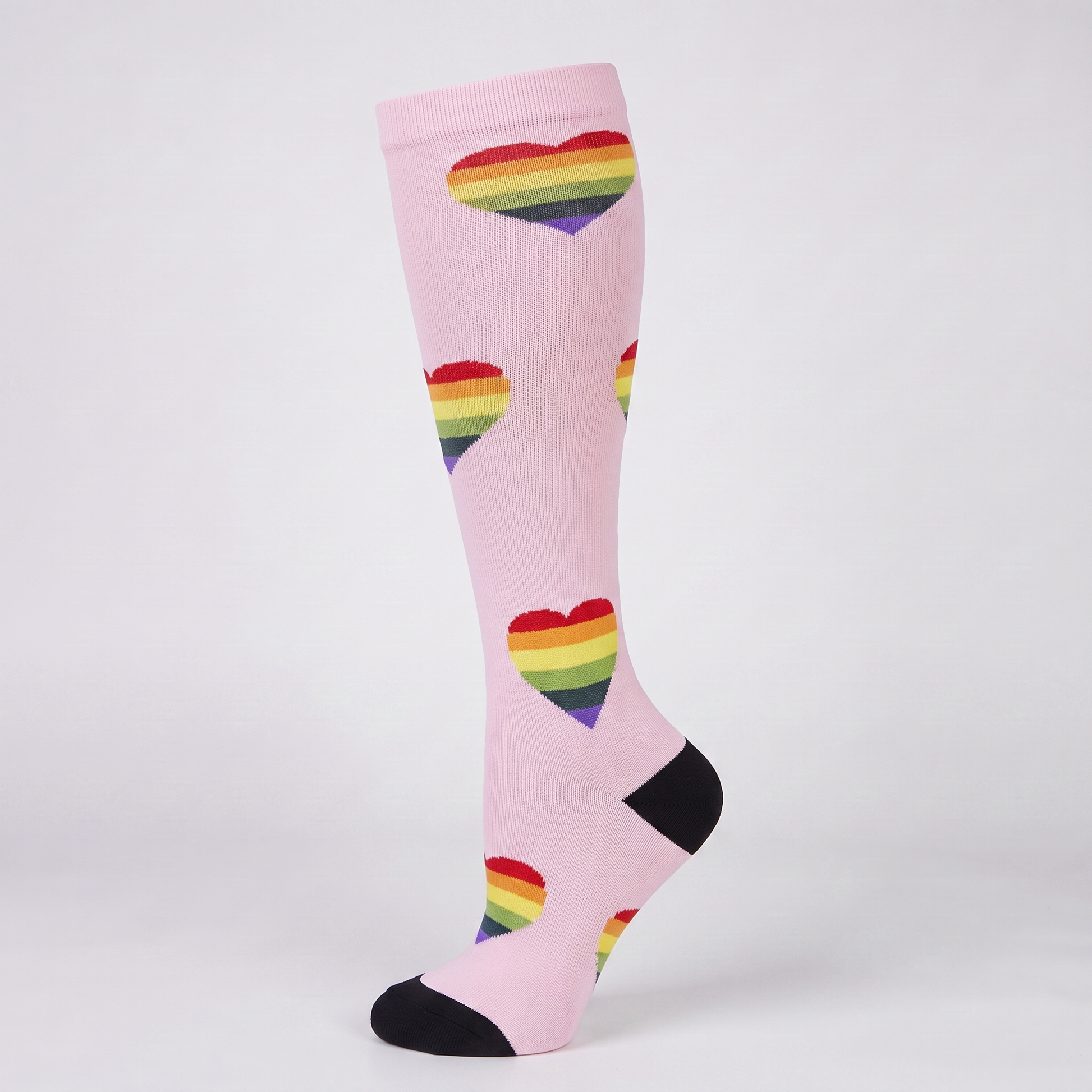 ComfortLegs™ Pride & Joy