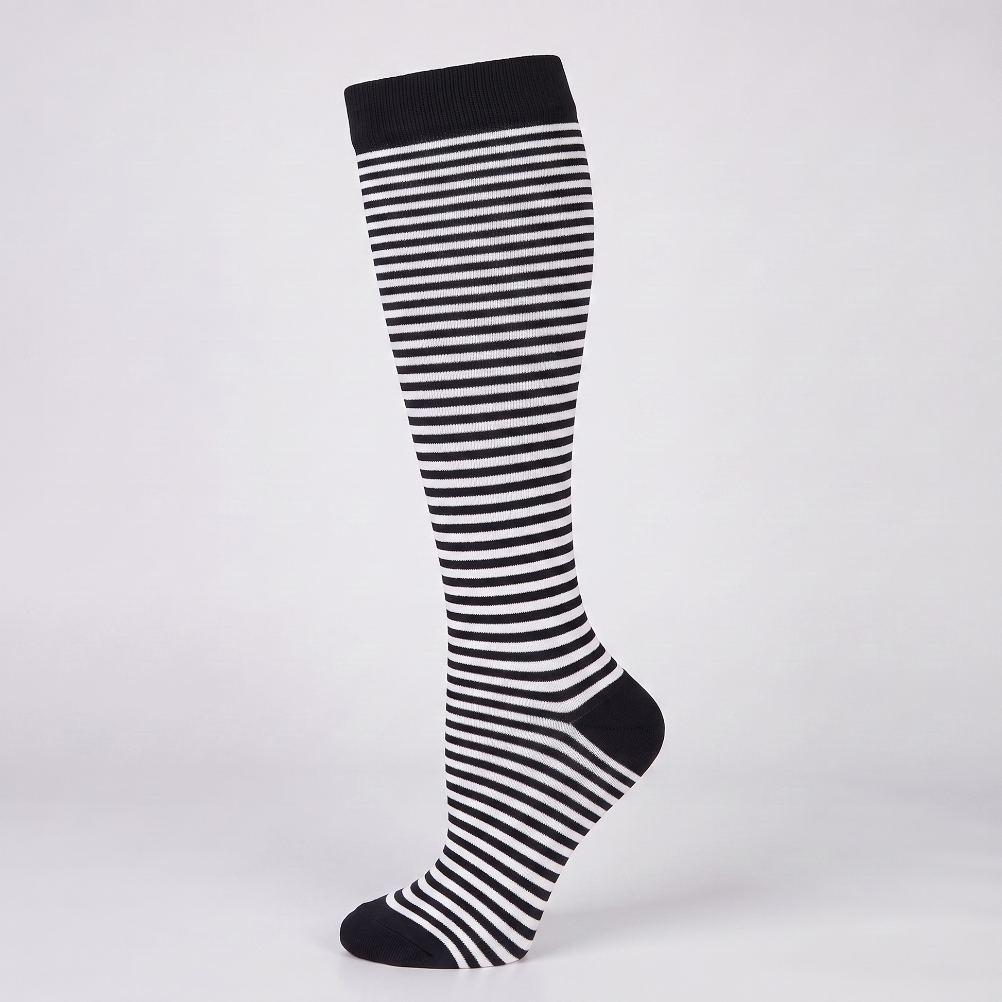 ComfortLegs™ Sharp Lines