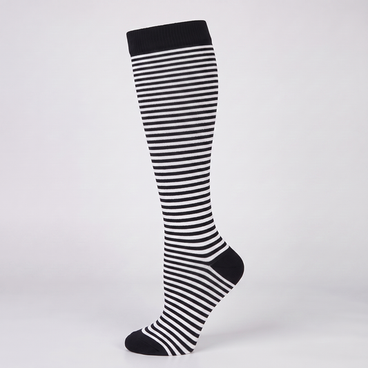 ComfortLegs™ Sharp Lines