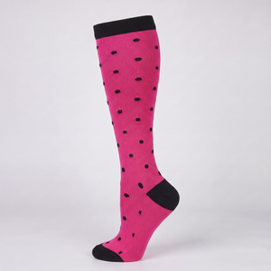 ComfortLegs™ Berry Burst
