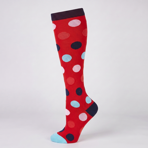 ComfortLegs™ Cherry Pop