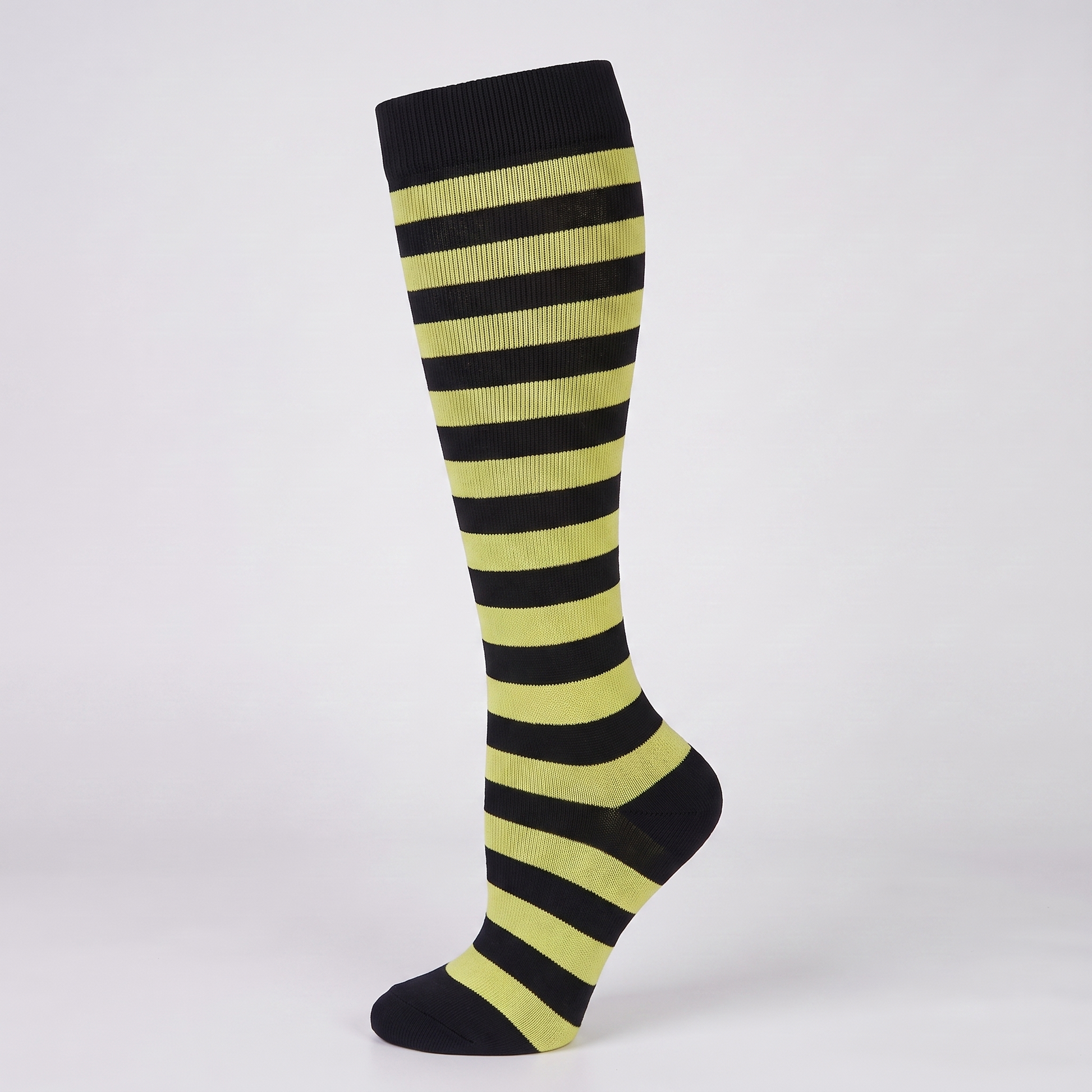 ComfortLegs™ Lime Light
