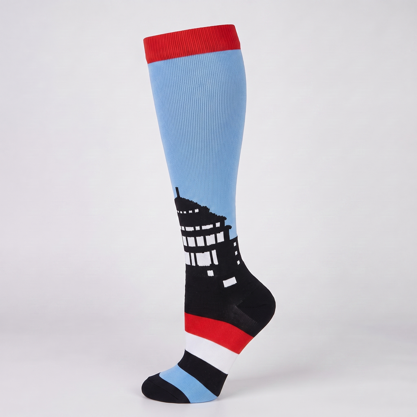 ComfortLegs™ Lighthouse Dreams