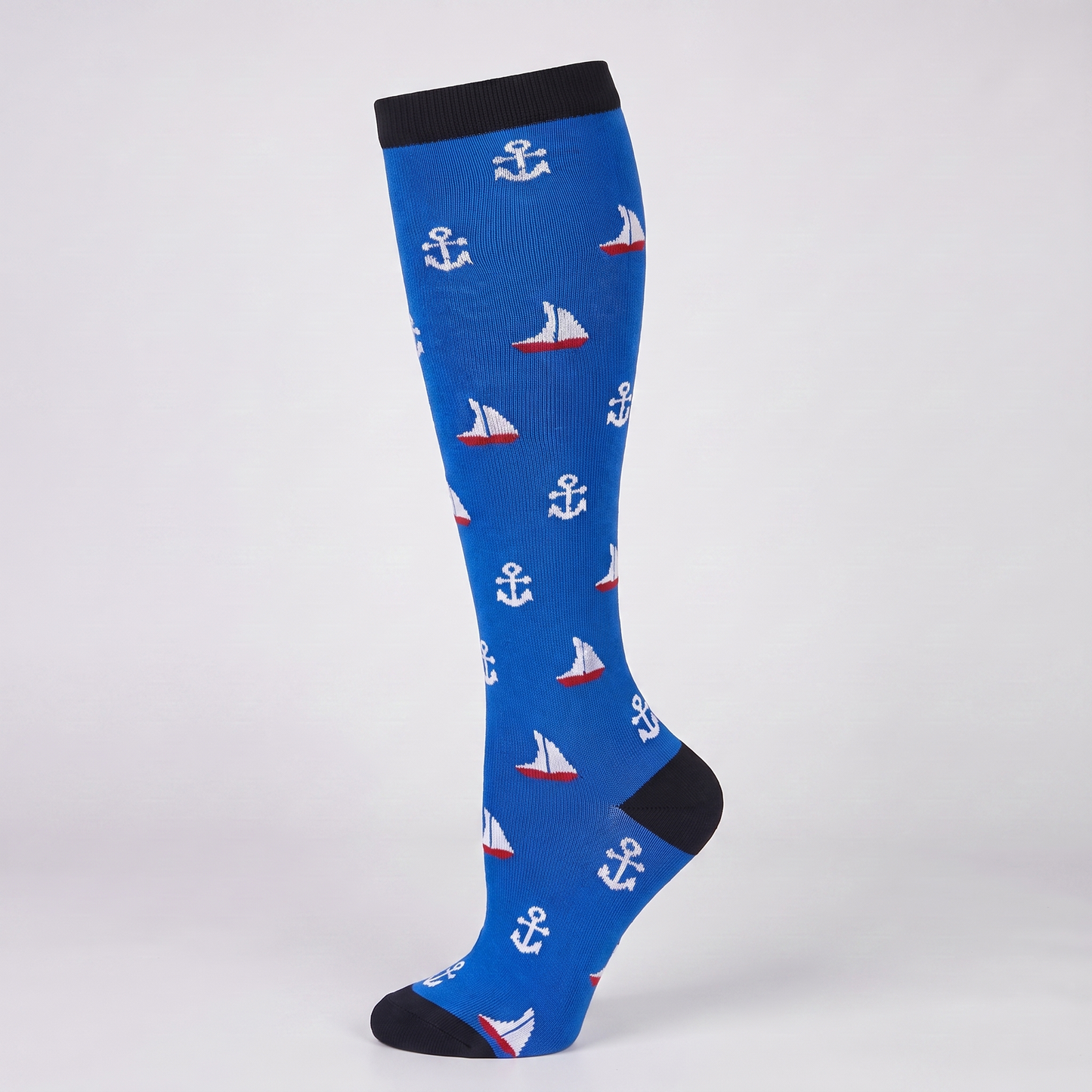 ComfortLegs™ Bon Voyage