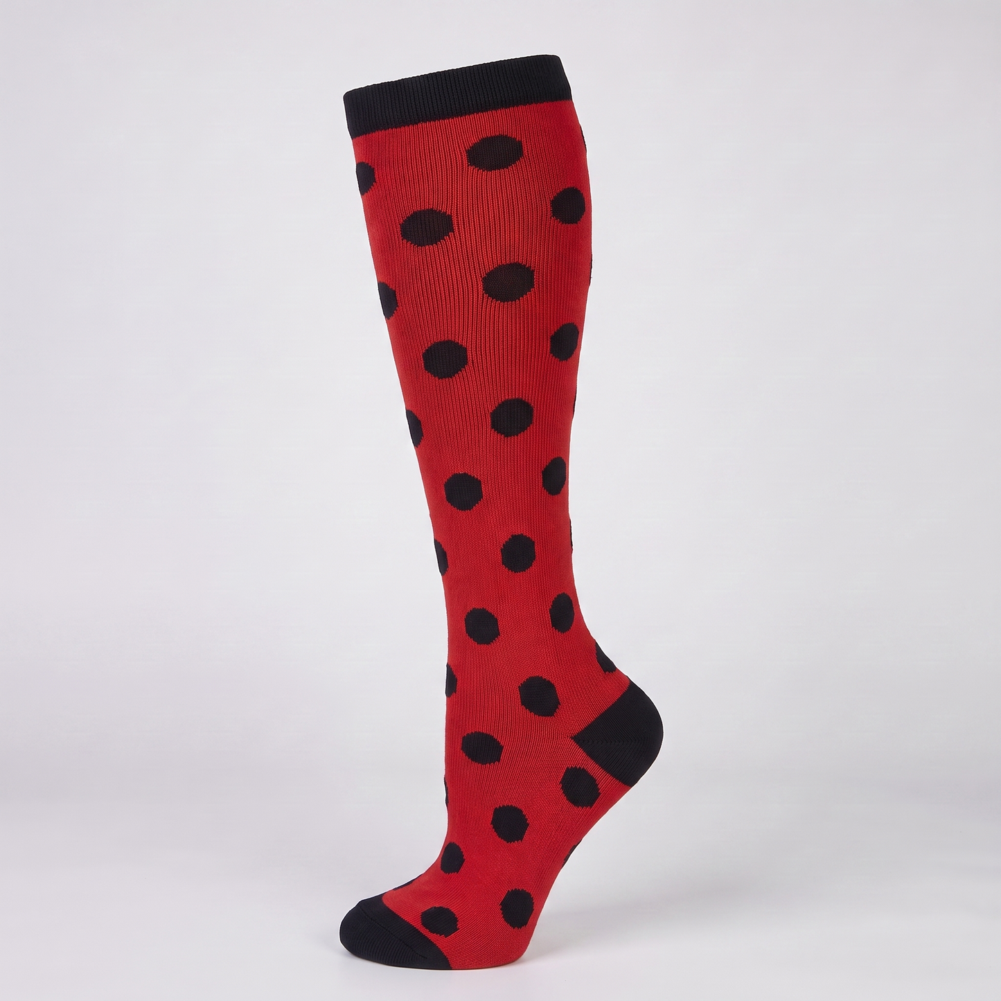 ComfortLegs™ Ladybird Lane