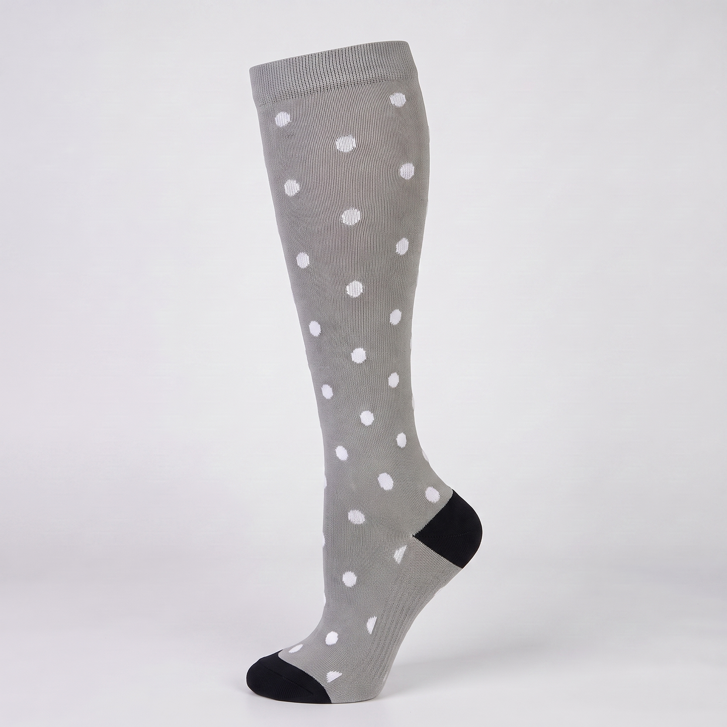 ComfortLegs™ Silver Lining