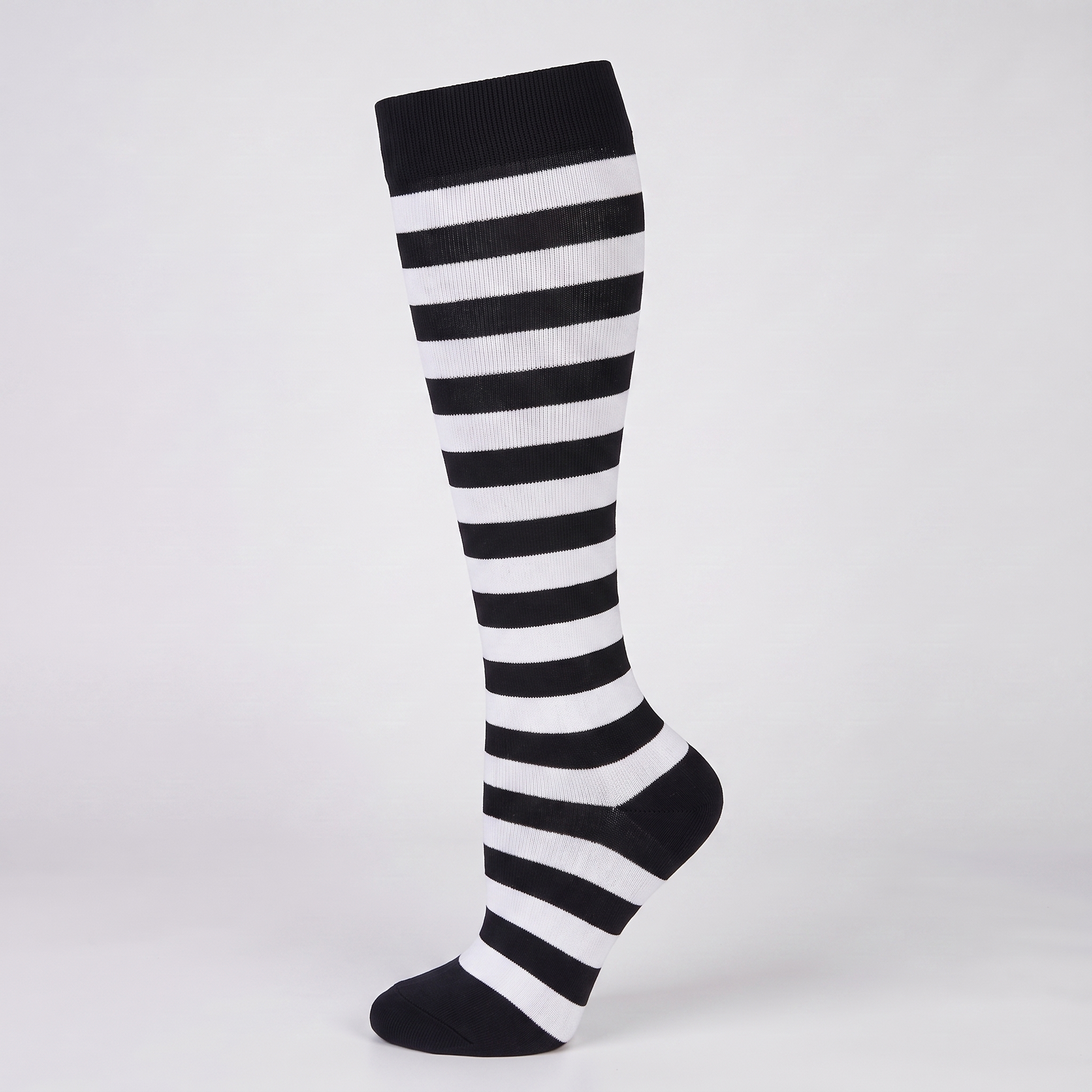 ComfortLegs™ Bold Move