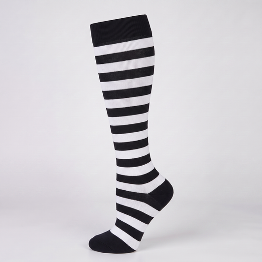 ComfortLegs™ Bold Move