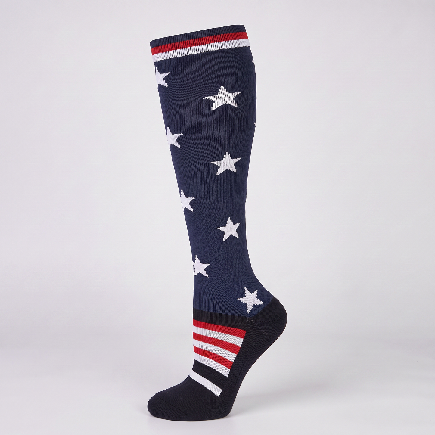 ComfortLegs™ Midnight Sky