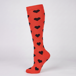 ComfortLegs™ Heartbreaker