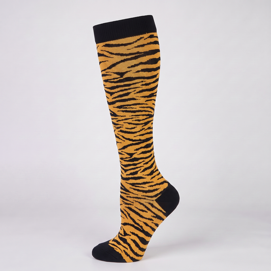 ComfortLegs™ Born Wild