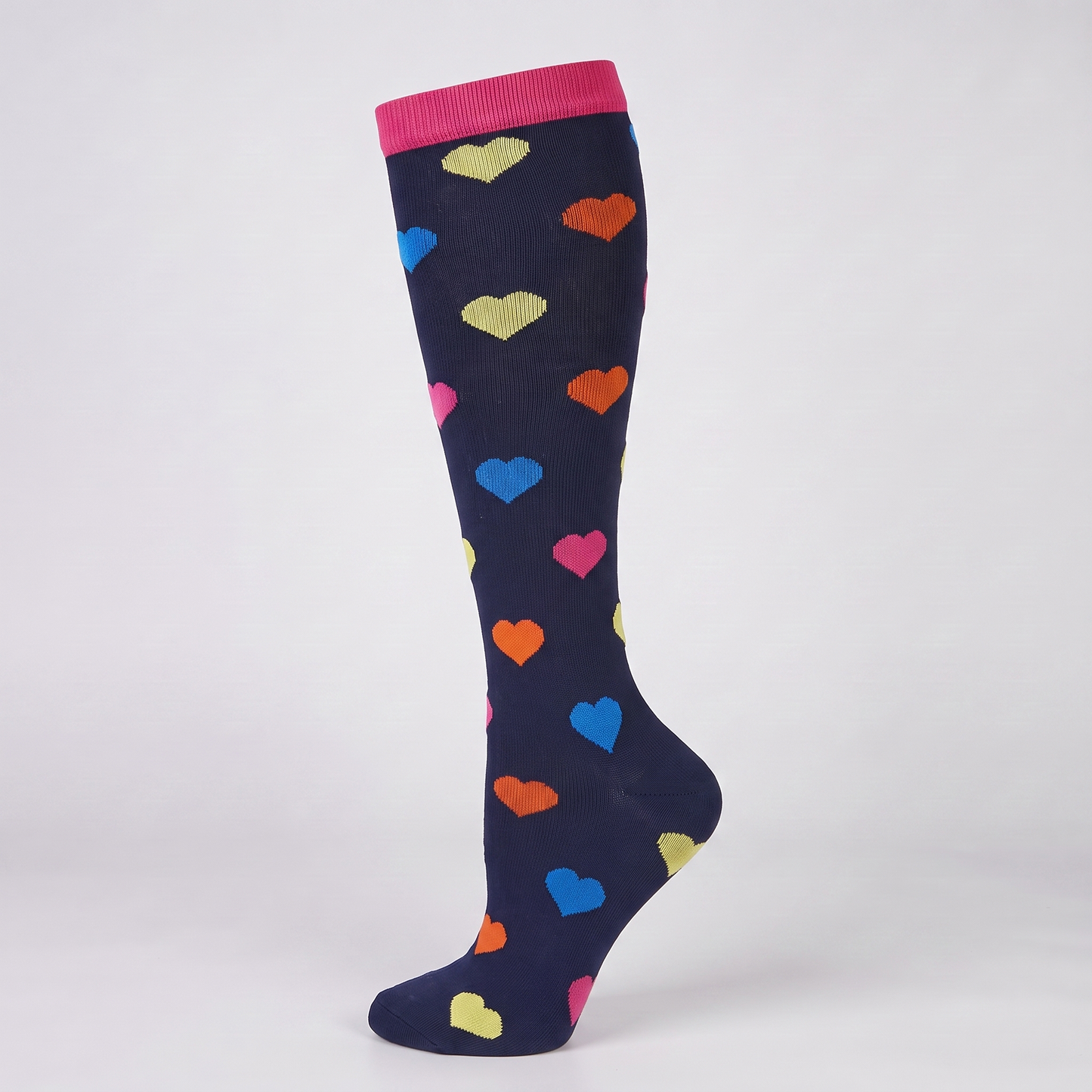 ComfortLegs™ Full Of Love