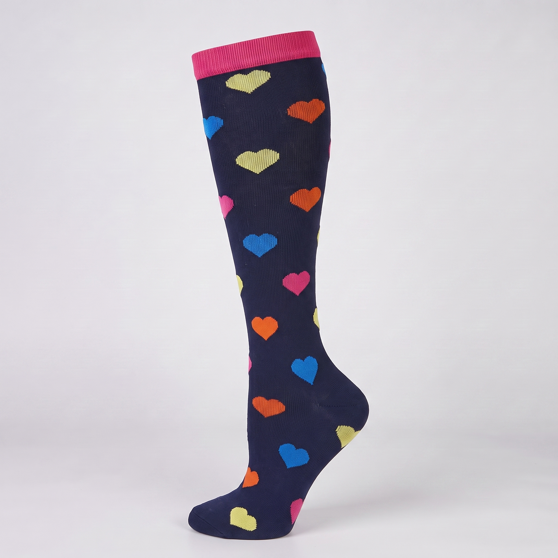 ComfortLegs™ Full Of Love