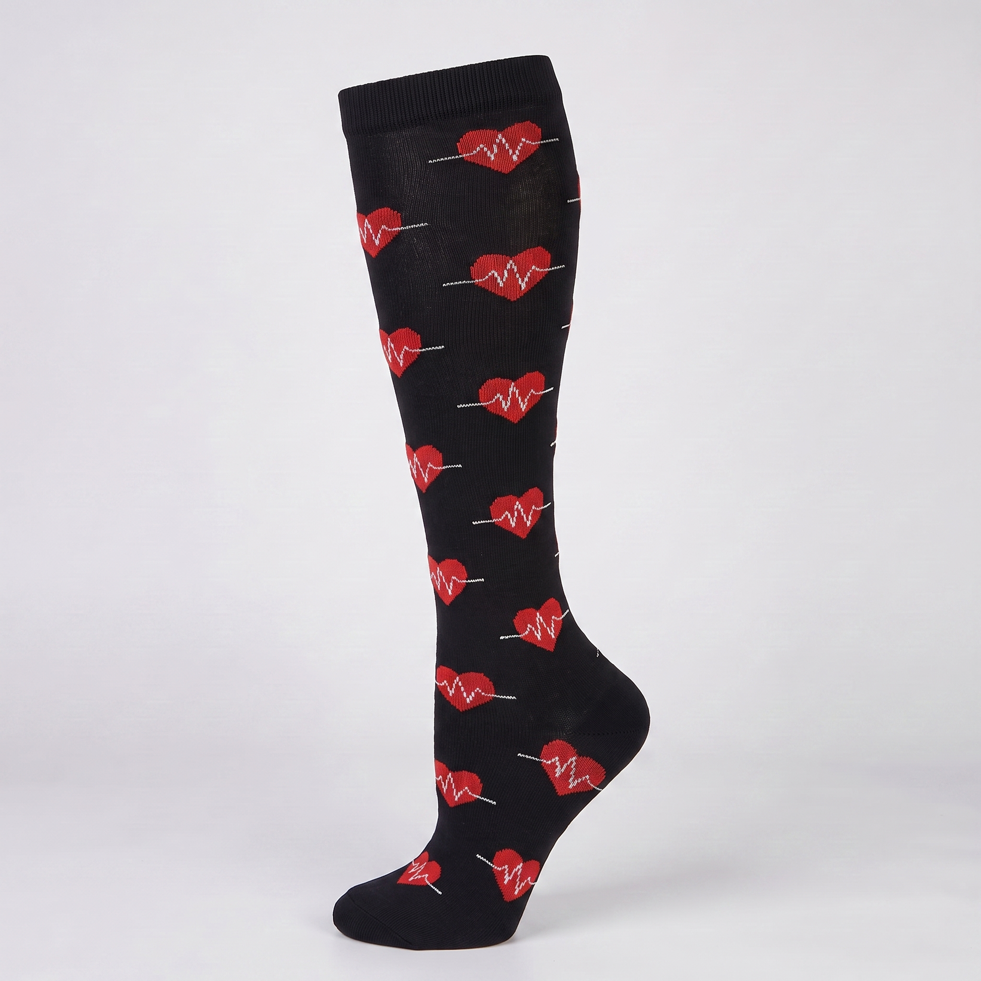 ComfortLegs™ Vital Signs