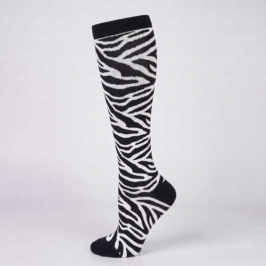 ComfortLegs™ Wild Streak