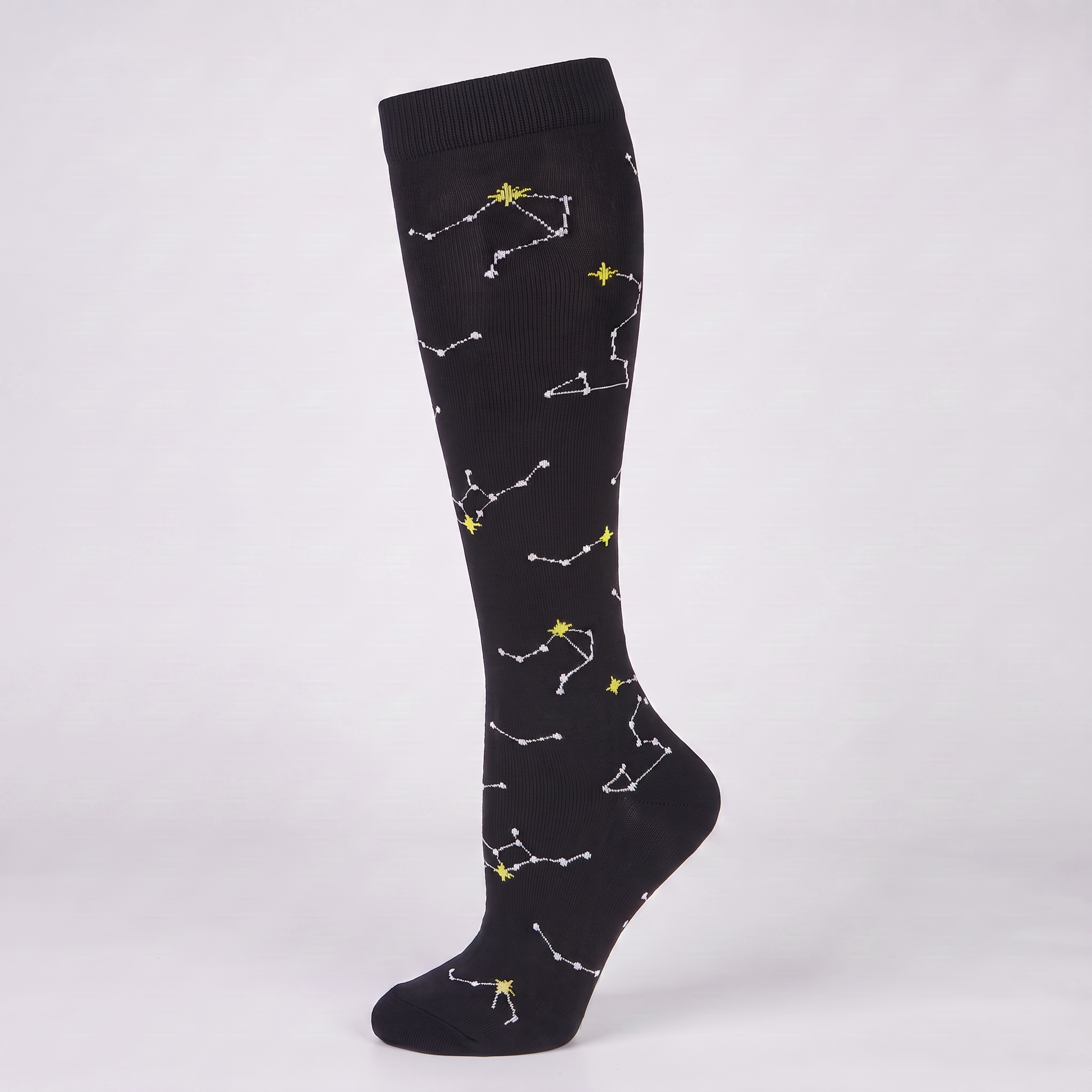 ComfortLegs™ Written in the Stars