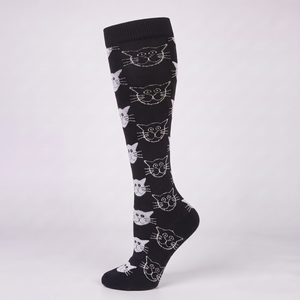 ComfortLegs™ Cat's Out The Bag