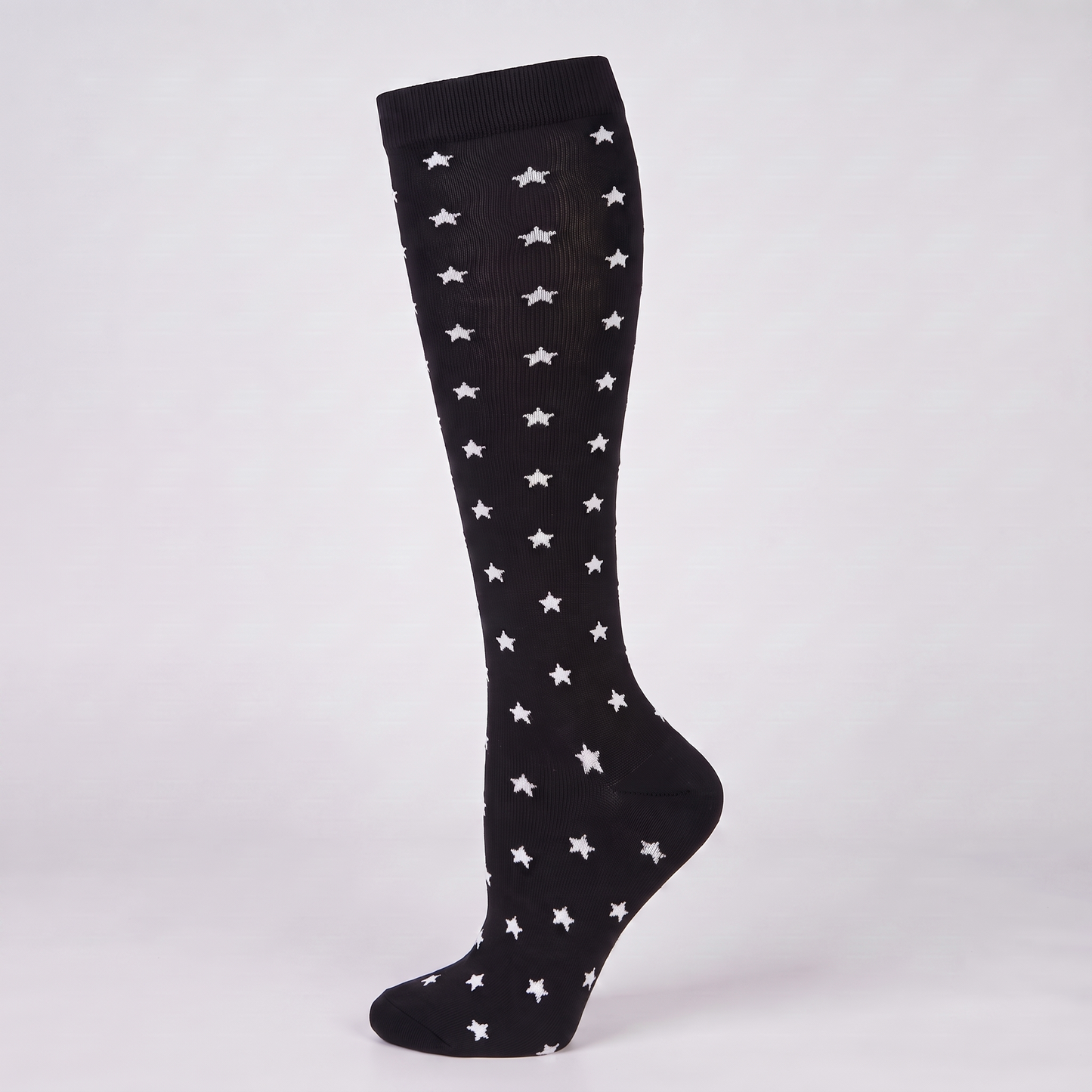 ComfortLegs™ Star Power