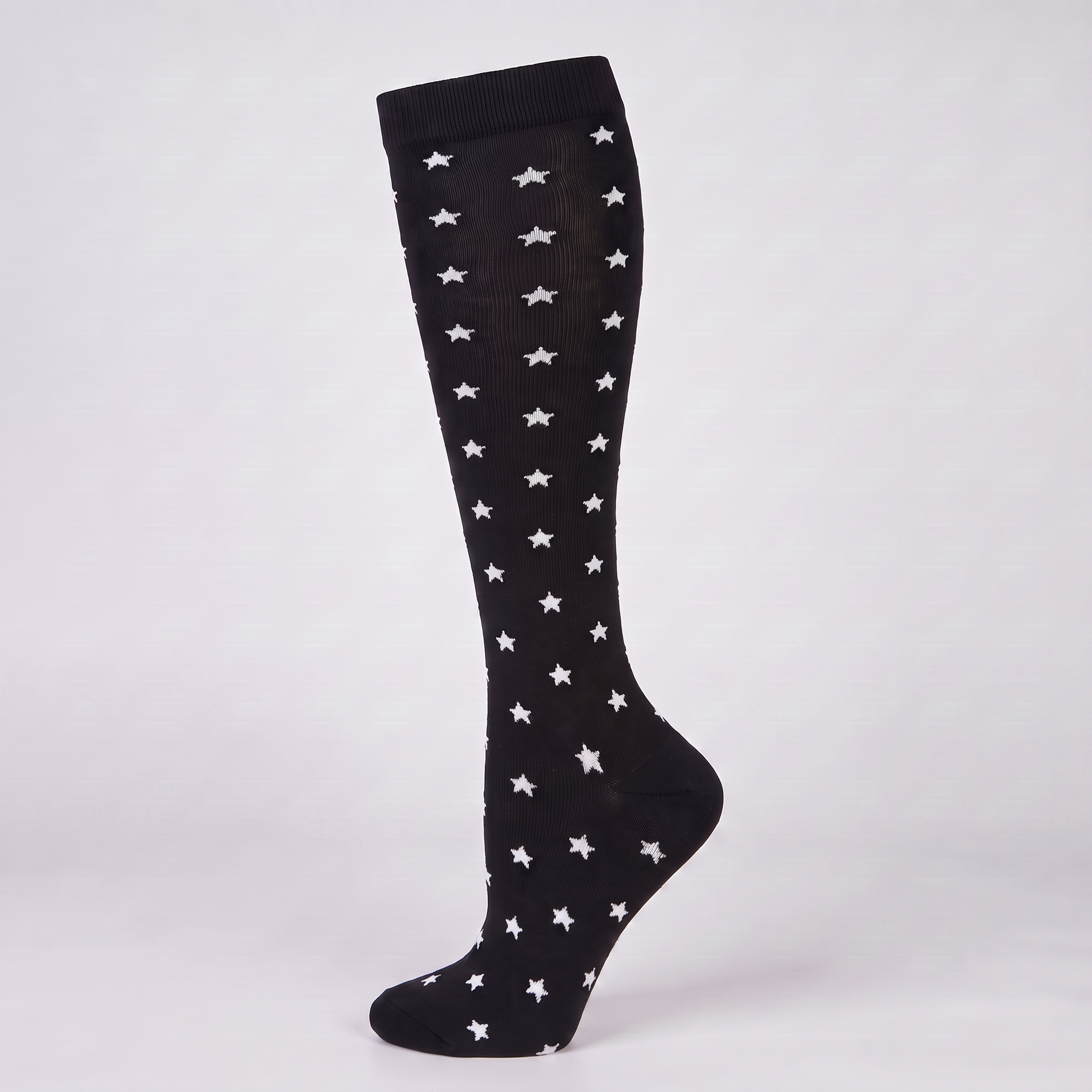 ComfortLegs™ Star Power