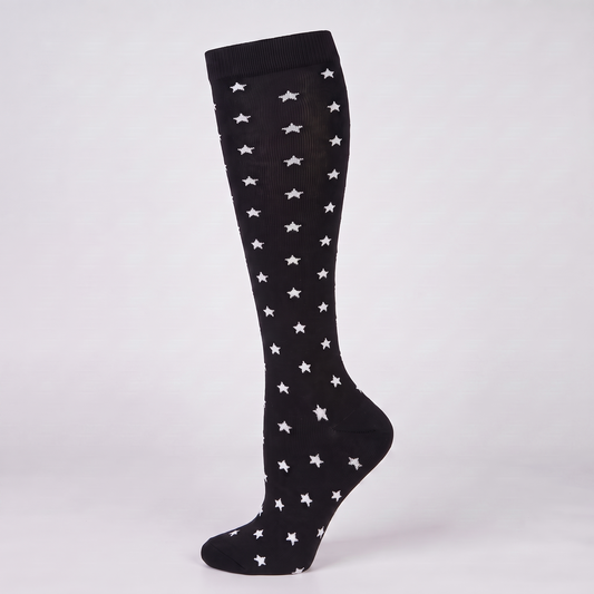 ComfortLegs™ Star Power