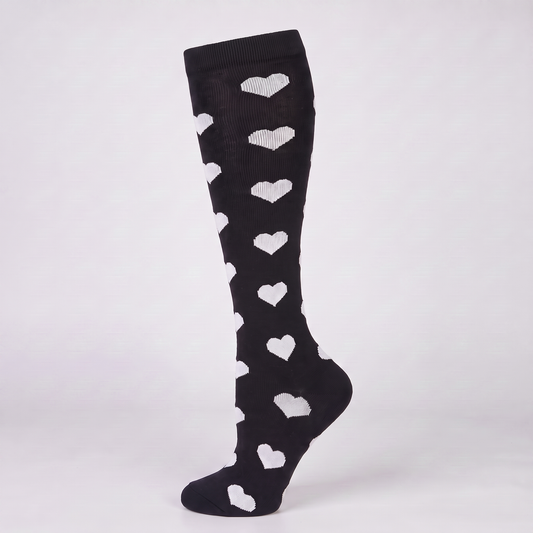ComfortLegs™ Pure Love