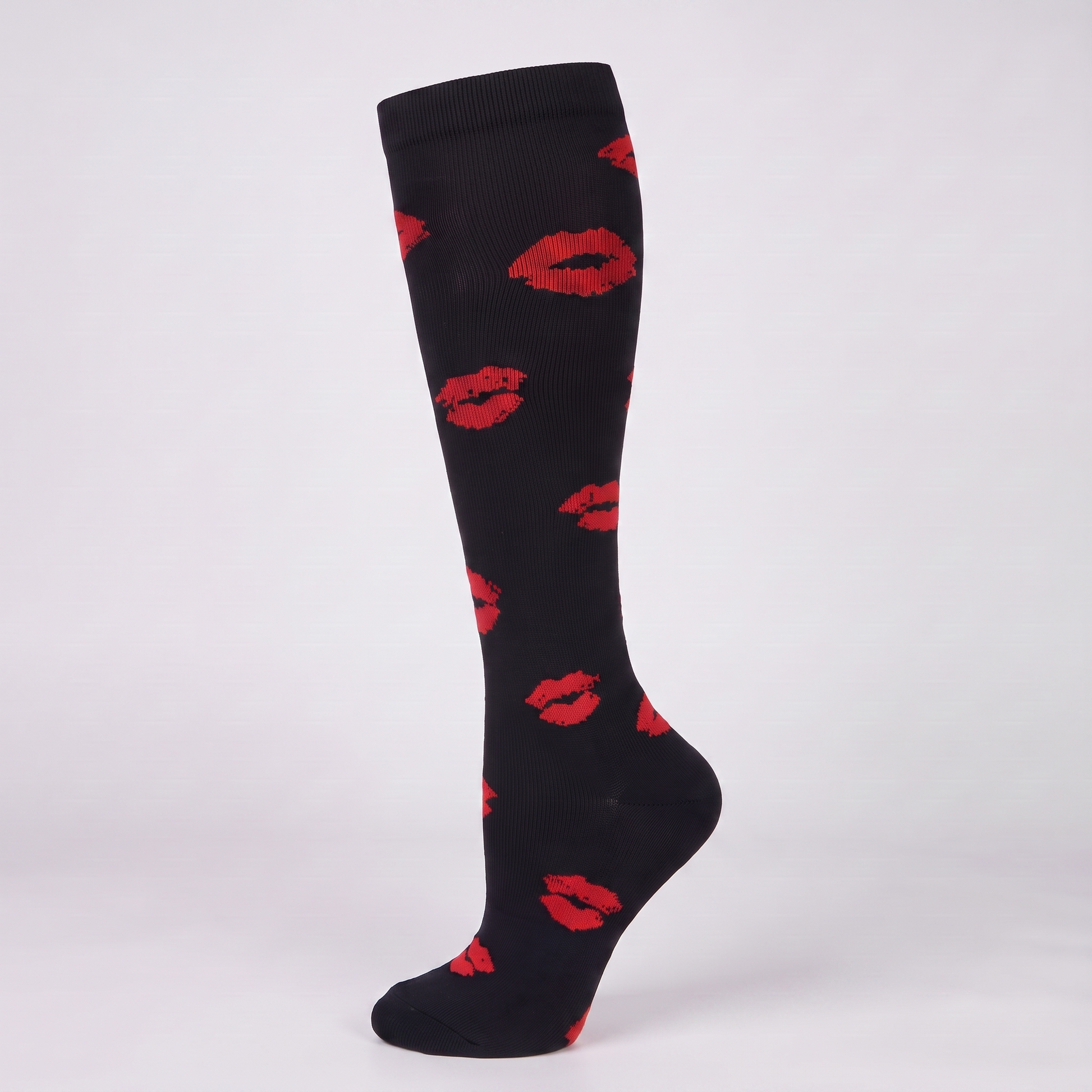 ComfortLegs™ Kiss Me