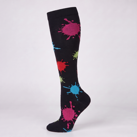 ComfortLegs™ Colour Bomb