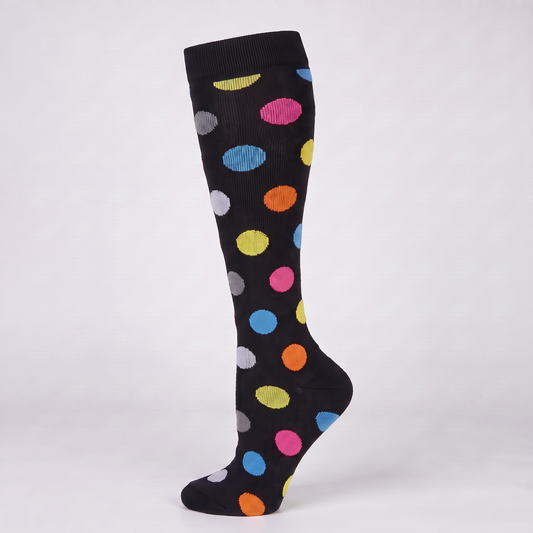 ComfortLegs™ Spot On